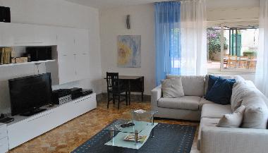 Appartement de vacances /en/au Fontane bianche (Siracusa)ou appartement ou maison de vacances