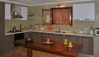 Appartement de vacances /en/au Fontane bianche (Siracusa)ou appartement ou maison de vacances