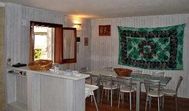 Appartement de vacances /en/au Fontane bianche (Siracusa)ou appartement ou maison de vacances