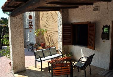 Appartement de vacances /en/au Fontane bianche (Siracusa)ou appartement ou maison de vacances