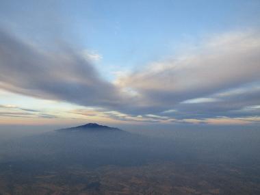 Appartement de vacances /en/au Fontane bianche (Siracusa)ou appartement ou maison de vacances