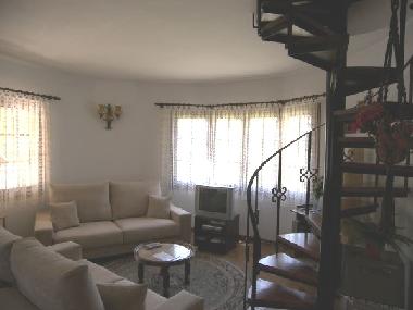 Maison de vacances /en/au Calonge (Girona)ou appartement ou maison de vacances