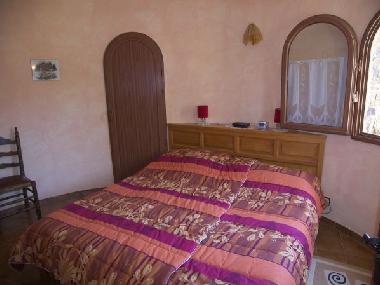 Maison de vacances /en/au Calonge (Girona)ou appartement ou maison de vacances