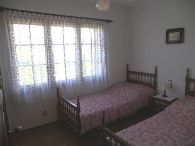 Maison de vacances /en/au Calonge (Girona)ou appartement ou maison de vacances