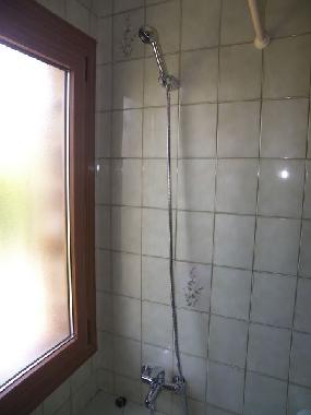 Maison de vacances /en/au Calonge (Girona)ou appartement ou maison de vacances