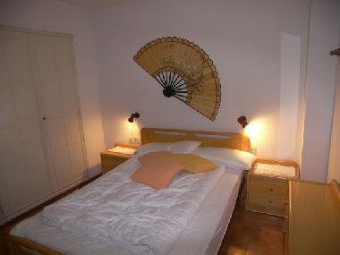 Appartement de vacances �/en/au Palamos (Girona)ou appartement ou maison de vacances