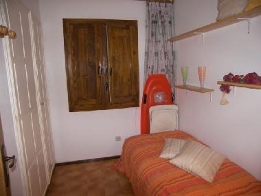 Appartement de vacances �/en/au Palamos (Girona)ou appartement ou maison de vacances