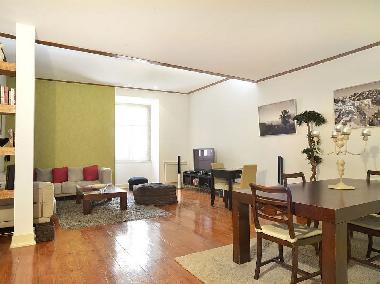 Chambre avec petit djeuner /en/au Lisboa (Grande Lisboa)ou appartement ou maison de vacances