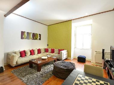 Chambre avec petit djeuner /en/au Lisboa (Grande Lisboa)ou appartement ou maison de vacances