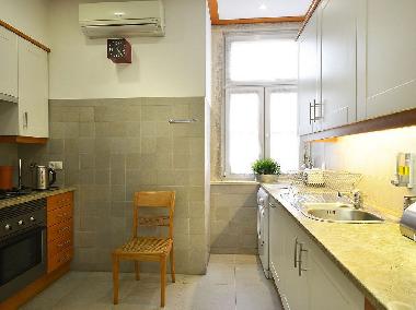 Chambre avec petit djeuner /en/au Lisboa (Grande Lisboa)ou appartement ou maison de vacances