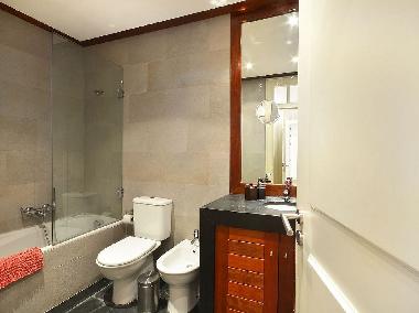 Chambre avec petit djeuner /en/au Lisboa (Grande Lisboa)ou appartement ou maison de vacances
