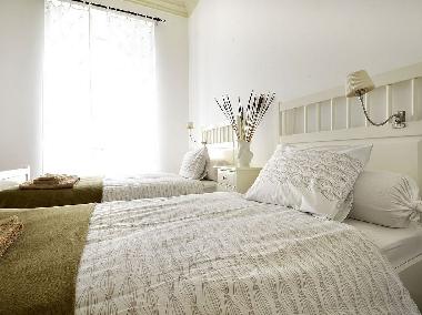 Chambre avec petit djeuner /en/au Lisboa (Grande Lisboa)ou appartement ou maison de vacances