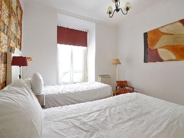 Chambre avec petit djeuner /en/au Lisboa (Grande Lisboa)ou appartement ou maison de vacances