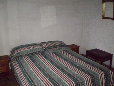 Maison de vacances �/en/au La paloma (Rocha)ou appartement ou maison de vacances