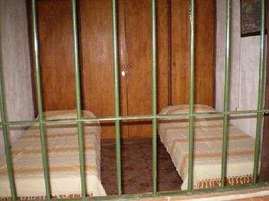 Maison de vacances �/en/au La paloma (Rocha)ou appartement ou maison de vacances