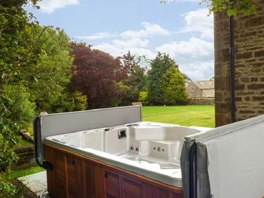 Maison de vacances �/en/au Silsden (West Yorkshire)ou appartement ou maison de vacances