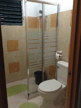 Maison de vacances /en/au Moalboal / Cebu (Cebu)ou appartement ou maison de vacances