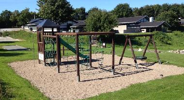 Maison de vacances �/en/au Aabenraa (Apenrade) (Sonderjylland)ou appartement ou maison de vacances