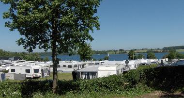 Maison de vacances �/en/au Aabenraa (Apenrade) (Sonderjylland)ou appartement ou maison de vacances