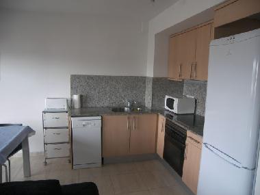 Appartement de vacances �/en/au Sant Antoni de Calonge (Girona)ou appartement ou maison de vacances