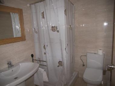 Appartement de vacances �/en/au Sant Antoni de Calonge (Girona)ou appartement ou maison de vacances