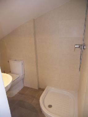 Appartement de vacances �/en/au Sant Antoni de Calonge (Girona)ou appartement ou maison de vacances