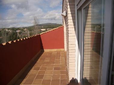 Appartement de vacances �/en/au Sant Antoni de Calonge (Girona)ou appartement ou maison de vacances