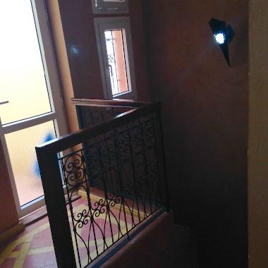 Villa �/en/au Agadir (Agadir)ou appartement ou maison de vacances