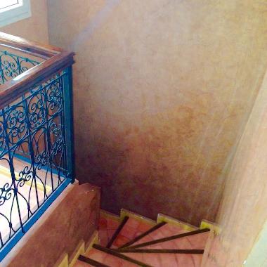 Villa �/en/au Agadir (Agadir)ou appartement ou maison de vacances