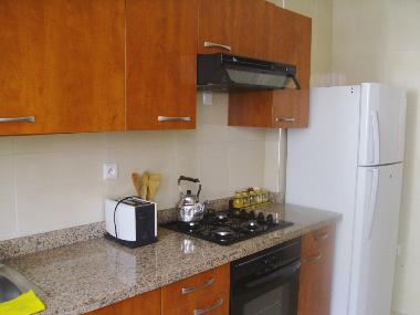 Villa �/en/au Agadir (Agadir)ou appartement ou maison de vacances