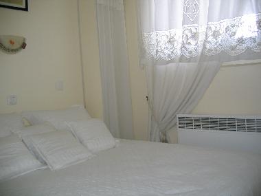 Maison de vacances �/en/au st pierre d