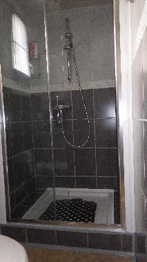 Maison de vacances �/en/au st pierre d