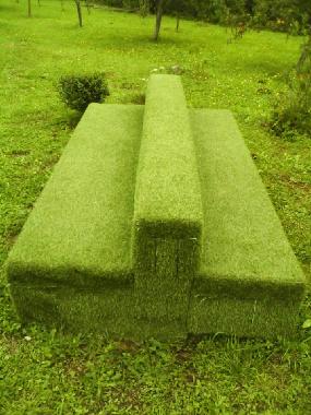 Chambre avec petit djeuner /en/au Ogulin (Karlovacka)ou appartement ou maison de vacances