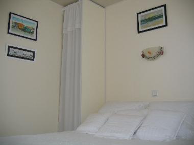 Appartement de vacances /en/au st pierre d