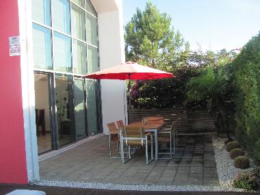 Villa /en/au Quinta do anjo Palmela (Pennsula de Setbal)ou appartement ou maison de vacances