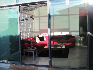 Villa /en/au Quinta do anjo Palmela (Pennsula de Setbal)ou appartement ou maison de vacances