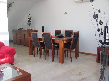 Villa /en/au Quinta do anjo Palmela (Pennsula de Setbal)ou appartement ou maison de vacances