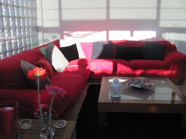 Villa /en/au Quinta do anjo Palmela (Pennsula de Setbal)ou appartement ou maison de vacances