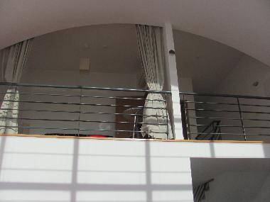 Villa /en/au Quinta do anjo Palmela (Pennsula de Setbal)ou appartement ou maison de vacances