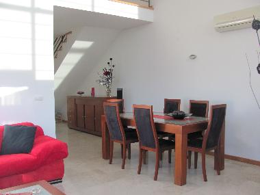 Villa /en/au Quinta do anjo Palmela (Pennsula de Setbal)ou appartement ou maison de vacances