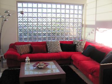 Villa /en/au Quinta do anjo Palmela (Pennsula de Setbal)ou appartement ou maison de vacances