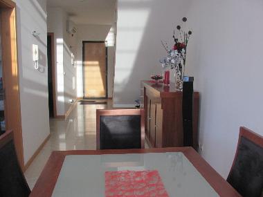 Villa /en/au Quinta do anjo Palmela (Pennsula de Setbal)ou appartement ou maison de vacances