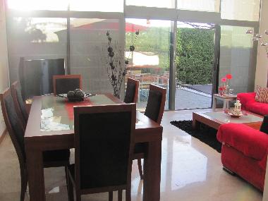 Villa /en/au Quinta do anjo Palmela (Pennsula de Setbal)ou appartement ou maison de vacances