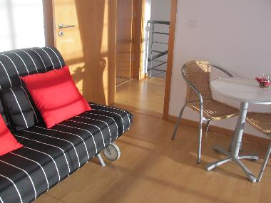 Villa /en/au Quinta do anjo Palmela (Pennsula de Setbal)ou appartement ou maison de vacances