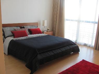 Villa /en/au Quinta do anjo Palmela (Pennsula de Setbal)ou appartement ou maison de vacances