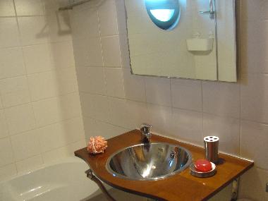 Villa /en/au Quinta do anjo Palmela (Pennsula de Setbal)ou appartement ou maison de vacances