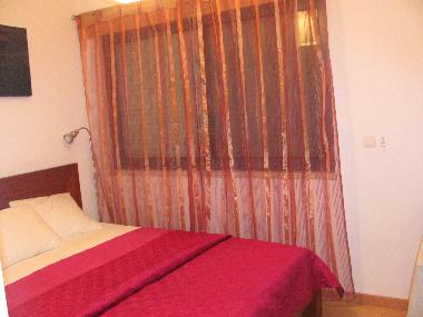 Villa /en/au Quinta do anjo Palmela (Pennsula de Setbal)ou appartement ou maison de vacances