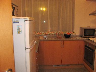 Villa /en/au Quinta do anjo Palmela (Pennsula de Setbal)ou appartement ou maison de vacances