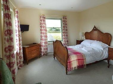 Maison de vacances �/en/au Silsden (West Yorkshire)ou appartement ou maison de vacances