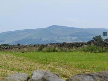 Maison de vacances �/en/au Silsden (West Yorkshire)ou appartement ou maison de vacances